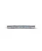 【アッカ/acca】のブリジットバレッタ 人気、トレンドファッション・服の通販 founy(ファニー) ファッション Fashion レディースファッション Fashion for Women シュシュ&ヘアアクセ/ヘアアレンジ Scrunchies & Hair Accessories アクセサリー Fashion Accessories エレガント 上品 Elegant ガラス Glass, Glassware クリスタル Crystal, Swarovski バレッタ Barrette, Hair Clip thumbnail ホワイト|ID: prp329100004864337 ipo3291000000036201605