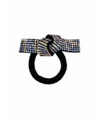 【アッカ/acca】のブリジットドレスポニー 人気、トレンドファッション・服の通販 founy(ファニー) ファッション Fashion レディースファッション Fashion for Women ワンピース Dresses フォーマル・パーティードレス・結婚式用ドレス Elegant & Casual Dresses シュシュ&ヘアアクセ/ヘアアレンジ Scrunchies & Hair Accessories アクセサリー Fashion Accessories エレガント 上品 Elegant ガラス Glass, Glassware クリスタル Crystal, Swarovski ストーン Stone, Gem-Like パターン Pattern, Design Print リボン Ribbon, Bow thumbnail ゴールド|ID: prp329100004864339 ipo3291000000036201657