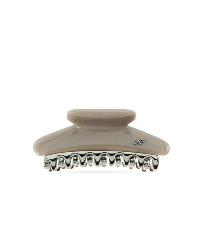 【アッカ/acca】のアールドゥヴィーヴル クリップMサイズ インテリア・キッズ・メンズ・レディースファッション・服の通販 founy(ファニー) https://founy.com/ ファッション Fashion レディースファッション Fashion for Women シュシュ&ヘアアクセ/ヘアアレンジ Scrunchies & Hair Accessories おすすめ Recommended / Our Picks アクセサリー Fashion Accessories エレガント 上品 Elegant クラシカル Classical, Vintage-Inspired シンプル Simple, Minimal バレッタ Barrette, Hair Clip フランス France, French リュクス Luxury, Elegant, High-End, Chic リラックス Relax, Relaxed Fit |ID: prp329100004864340 ipo3291000000036201665