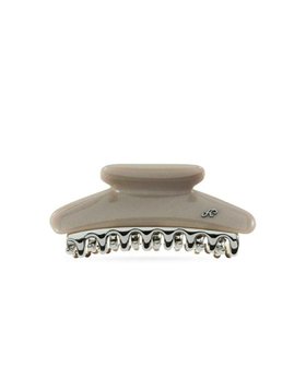 【アッカ/acca】のアールドゥヴィーヴル クリップMサイズ 人気、トレンドファッション・服の通販 founy(ファニー) ファッション Fashion レディースファッション Fashion for Women シュシュ&ヘアアクセ/ヘアアレンジ Scrunchies & Hair Accessories おすすめ Recommended / Our Picks アクセサリー Fashion Accessories エレガント 上品 Elegant クラシカル Classical, Vintage-Inspired シンプル Simple, Minimal バレッタ Barrette, Hair Clip フランス France, French リュクス Luxury, Elegant, High-End, Chic リラックス Relax, Relaxed Fit |ID:prp329100004864340