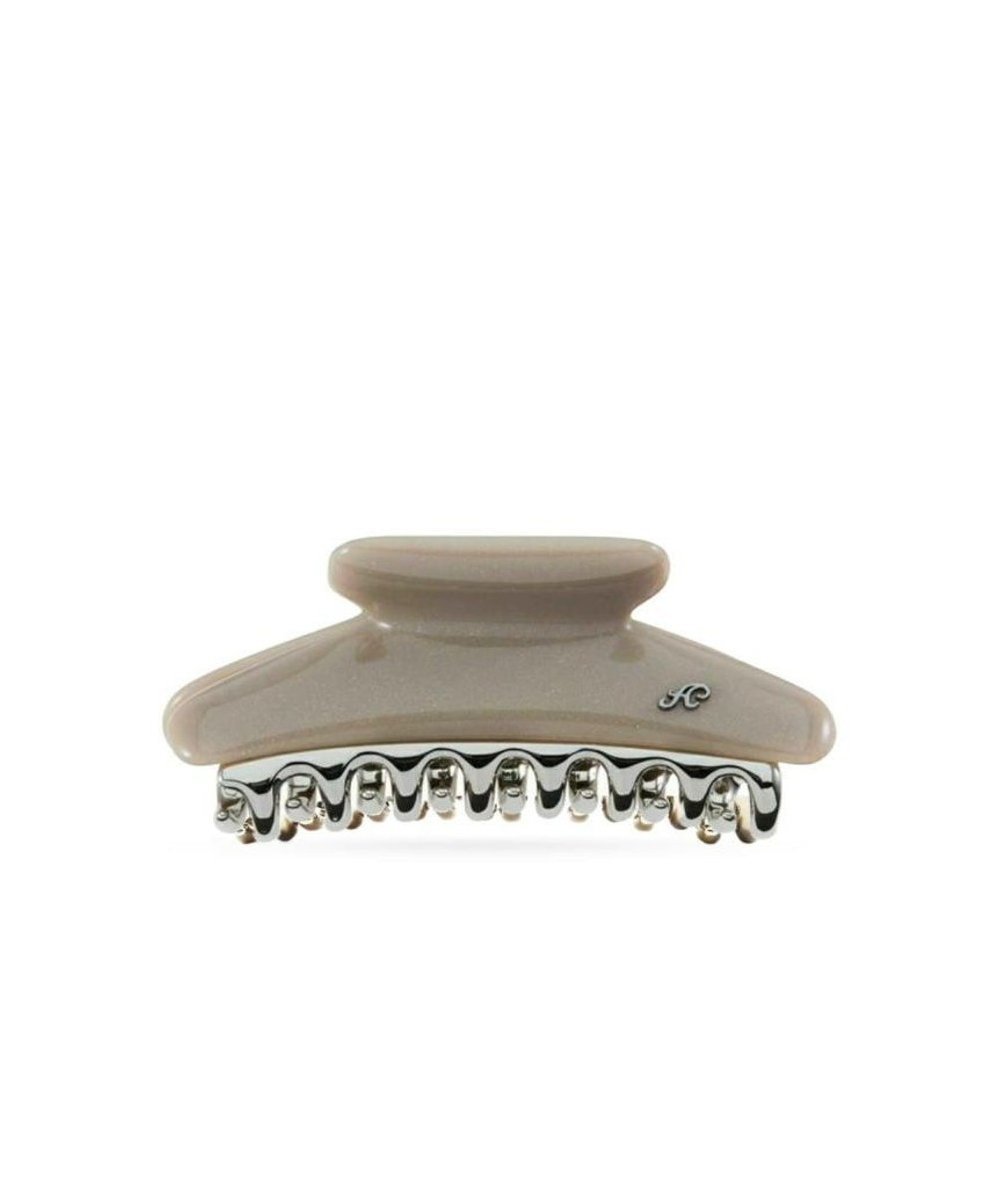 【アッカ/acca】のアールドゥヴィーヴル クリップMサイズ 人気、トレンドファッション・服の通販 founy(ファニー) ファッション Fashion レディースファッション Fashion for Women シュシュ&ヘアアクセ/ヘアアレンジ Scrunchies & Hair Accessories おすすめ Recommended / Our Picks アクセサリー Fashion Accessories エレガント 上品 Elegant クラシカル Classical, Vintage-Inspired シンプル Simple, Minimal バレッタ Barrette, Hair Clip フランス France, French リュクス Luxury, Elegant, High-End, Chic リラックス Relax, Relaxed Fit other-1|ID: prp329100004864340 ipo3291000000036201665