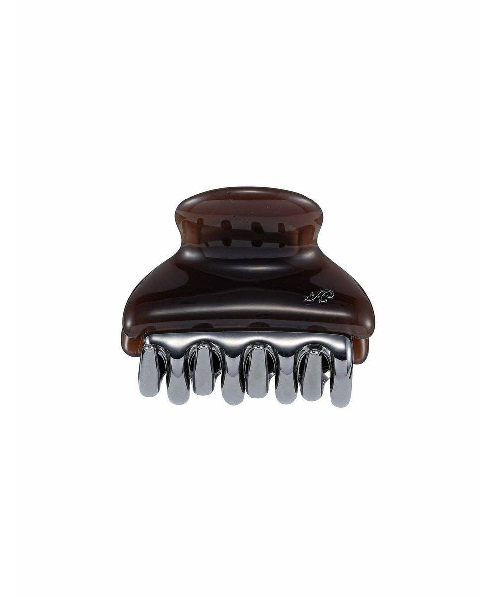 【アッカ/acca】のバービークリップAサイズ 人気、トレンドファッション・服の通販 founy(ファニー) 　ファッション　Fashion　レディースファッション　Fashion for Women　シュシュ&ヘアアクセ/ヘアアレンジ　Scrunchies & Hair Accessories　アクセサリー　Fashion Accessories　バレッタ　Barrette, Hair Clip　 other-1|ID: prp329100004864341 ipo3291000000036201674