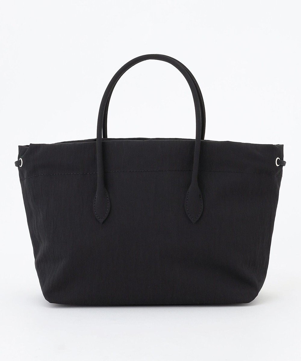 【ベイジ,/BEIGE,】の【一部店舗限定】MARY AL TERNA / WRING ナイロンミニバック 人気、トレンドファッション・服の通販 founy(ファニー) 　ファッション　Fashion　レディースファッション　Fashion for Women　バッグ　Bags　巾着　Drawstring Bag, Kinchaku　スマート　Smart, Elegant　ポケット　Pocket, Pocket Detail　旅行　Travel　 other-1|ID: prp329100004864362 ipo3291000000036201984