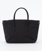 【ベイジ,/BEIGE,】の【一部店舗限定】MARY AL TERNA / WRING ナイロンミニバック 人気、トレンドファッション・服の通販 founy(ファニー) ファッション Fashion レディースファッション Fashion for Women バッグ Bags 巾着 Drawstring Bag, Kinchaku スマート Smart, Elegant ポケット Pocket, Pocket Detail 旅行 Travel thumbnail Black|ID: prp329100004864362 ipo3291000000036201986