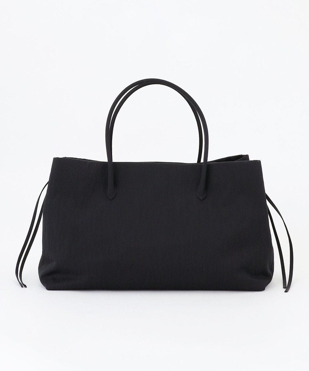 【ベイジ,/BEIGE,】の【一部店舗限定】MARY AL TERNA / RIKYU ナイロンハンドバック 人気、トレンドファッション・服の通販 founy(ファニー) ファッション Fashion レディースファッション Fashion for Women バッグ Bags シンプル Simple, Minimal スマート Smart, Elegant 定番 Standard, Basic Item ポケット Pocket, Pocket Detail ビジネス 仕事 通勤 Business / Work / Commuting other-1|ID: prp329100004864367 ipo3291000000036202062