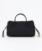 【ベイジ,/BEIGE,】の【一部店舗限定】MARY AL TERNA / RIKYU ナイロンショートハンドバック 人気、トレンドファッション・服の通販 founy(ファニー) ファッション Fashion レディースファッション Fashion for Women バッグ Bags ショート Short, Short Length シンプル Simple, Minimal スマート Smart, Elegant 定番 Standard, Basic Item ポケット Pocket, Pocket Detail ビジネス 仕事 通勤 Business / Work / Commuting thumbnail Black|ID: prp329100004864368 ipo3291000000036202070