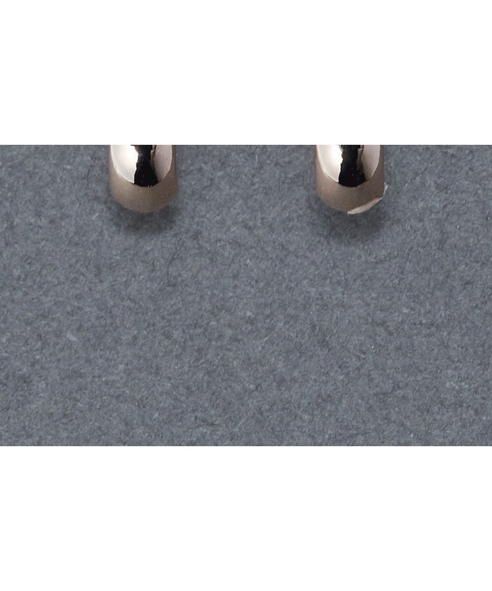 【フィービィー/phoebe】の〈金属アレルギー対応〉リトルビーンセラミックポストピアス 小粒/ミニサイズ/小さい/定番 人気、トレンドファッション・服の通販 founy(ファニー) ファッション Fashion レディースファッション Fashion for Women アクセサリー Fashion Accessories フォルム Silhouette, Form メタル Metal, Metal Parts モチーフ Motif, Design Theme エレガント 上品 Elegant 人気 Popular, Best Seller 定番 Standard, Basic Item other-1|ID: prp329100004864374 ipo3291000000036202128