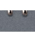 【フィービィー/phoebe】の〈金属アレルギー対応〉リトルビーンセラミックポストピアス 小粒/ミニサイズ/小さい/定番 人気、トレンドファッション・服の通販 founy(ファニー) ファッション Fashion レディースファッション Fashion for Women アクセサリー Fashion Accessories フォルム Silhouette, Form メタル Metal, Metal Parts モチーフ Motif, Design Theme エレガント 上品 Elegant 人気 Popular, Best Seller 定番 Standard, Basic Item thumbnail シャンパンゴールド|ID: prp329100004864374 ipo3291000000036202131