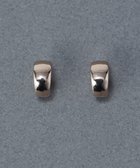 【フィービィー/phoebe】の〈金属アレルギー対応〉ストレートラインセラミックポストピアス 定番/シンプル/フープピアス 人気、トレンドファッション・服の通販 founy(ファニー) ファッション Fashion レディースファッション Fashion for Women アクセサリー Fashion Accessories シンプル Simple, Minimal ストレート Straight, Straight Cut フォルム Silhouette, Form フープ Hoop, Hoop Earrings メタル Metal, Metal Parts モチーフ Motif, Design Theme エレガント 上品 Elegant 人気 Popular, Best Seller 定番 Standard, Basic Item thumbnail シャンパンゴールド|ID: prp329100004864375 ipo3291000000036202140