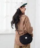 【ルートート/ROOTOTE】の3587【ルートート】LT.サコッシュ.ルミエ-B 人気、トレンドファッション・服の通販 founy(ファニー) ファッション Fashion レディースファッション Fashion for Women バッグ Bags カメラ Camera Accessories 軽量 Lightweight, Ultra Light ショルダー Shoulder, Shoulder Strap シンプル Simple, Minimal ハンカチ Handkerchief, Hanky パール Pearl, Pearl Accent プリント Print, Printed Pattern ポケット Pocket, Pocket Detail ポーチ Pouch, Small Case ランダム Random, Irregular ワッシャー Washer, Crinkled Finish 旅行 Travel 小旅行 Short Trip 新作・新入荷 New Arrivals / New In thumbnail 05:ブラック|ID: prp329100004864418 ipo3291000000036202665