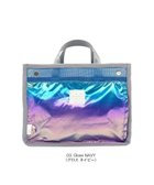 【ルートート/ROOTOTE】の3588【ルートート】LT.スパルー.ルミエ-B 人気、トレンドファッション・服の通販 founy(ファニー) ファッション Fashion レディースファッション Fashion for Women バッグ Bags カメラ Camera Accessories コンパクト Compact, Small Size 巾着 Drawstring Bag, Kinchaku スマート Smart, Elegant タオル Towel, Bath Towel ドット Polka Dot, Dot Pattern パール Pearl, Pearl Accent フィット Fit, Slim Fit プリント Print, Printed Pattern ポケット Pocket, Pocket Detail メッシュ Mesh, Net Fabric ランダム Random, Irregular リップ Lip, Lip Motif リラックス Relax, Relaxed Fit 旅行 Travel 小旅行 Short Trip 新作・新入荷 New Arrivals / New In thumbnail 03:グロス ネイビー|ID: prp329100004864419 ipo3291000000036202686