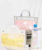 【ルートート/ROOTOTE】の3588【ルートート】LT.スパルー.ルミエ-B 人気、トレンドファッション・服の通販 founy(ファニー) ファッション Fashion レディースファッション Fashion for Women バッグ Bags カメラ Camera Accessories コンパクト Compact, Small Size 巾着 Drawstring Bag, Kinchaku スマート Smart, Elegant タオル Towel, Bath Towel ドット Polka Dot, Dot Pattern パール Pearl, Pearl Accent フィット Fit, Slim Fit プリント Print, Printed Pattern ポケット Pocket, Pocket Detail メッシュ Mesh, Net Fabric ランダム Random, Irregular リップ Lip, Lip Motif リラックス Relax, Relaxed Fit 旅行 Travel 小旅行 Short Trip 新作・新入荷 New Arrivals / New In thumbnail 04:グロス イエロー|ID: prp329100004864419 ipo3291000000036202688