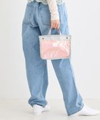 【ルートート/ROOTOTE】の3588【ルートート】LT.スパルー.ルミエ-B 人気、トレンドファッション・服の通販 founy(ファニー) ファッション Fashion レディースファッション Fashion for Women バッグ Bags カメラ Camera Accessories コンパクト Compact, Small Size 巾着 Drawstring Bag, Kinchaku スマート Smart, Elegant タオル Towel, Bath Towel ドット Polka Dot, Dot Pattern パール Pearl, Pearl Accent フィット Fit, Slim Fit プリント Print, Printed Pattern ポケット Pocket, Pocket Detail メッシュ Mesh, Net Fabric ランダム Random, Irregular リップ Lip, Lip Motif リラックス Relax, Relaxed Fit 旅行 Travel 小旅行 Short Trip 新作・新入荷 New Arrivals / New In thumbnail 02:グロス ピンク|ID: prp329100004864419 ipo3291000000036202690