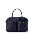 【クレイサス/CLATHAS】のパスカル 2wayミニボストン ネイビー|ID: prp329100004864423 ipo3291000000036202766