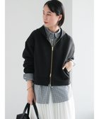 【テチチ/Te chichi】のダンボールジョーゼットフーディー 人気、トレンドファッション・服の通販 founy(ファニー) ファッション Fashion レディースファッション Fashion for Women トップス・カットソー Cut & Sew Tops シャツ・ブラウス・オフィスカジュアル Elegant Blouses & Button-Ups ロングTシャツ・Tシャツ Longline T-Shirts & Tees カットソー・ベーシックTシャツ Cut-and-Sewn Tops / Stretch Tees & Basics おすすめ Recommended / Our Picks カットソー Cut and Sewn Top コンパクト Compact, Small Size ジョーゼット Georgette, Semi-Sheer Fabric ダブル Double, Double-Breasted バランス Balance, Style Balance フロント Front, Front Design リラックス Relax, Relaxed Fit エレガント 上品 Elegant 夏 Summer S/S・春夏 SS, Spring/Summer, Warm Season A/W・秋冬 Autumn/Winter ビジネス 仕事 通勤 Business / Work / Commuting thumbnail ブラック|ID: prp329100004864437 ipo3291000000036202977