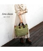 【レガロフェリーチェ/Regalo Felice】の【B4サイズまで収納可 / ポケット7ヶ所 / ショルダー付き】2wayトート / REGALO 人気、トレンドファッション・服の通販 founy(ファニー) ファッション Fashion レディースファッション Fashion for Women バッグ Bags 軽量 Lightweight, Ultra Light ショルダー Shoulder, Shoulder Strap スポーツ Sports, Activewear 定番 Standard, Basic Item バランス Balance, Style Balance ポケット Pocket, Pocket Detail 旅行 Travel ビジネス 仕事 通勤 Business / Work / Commuting thumbnail KA|ID: prp329100004864465 ipo3291000000036203409