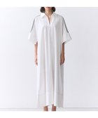 【ベイジ,/BEIGE,】のAXI / 刺繍ステッチ ドルマンロングドレス 人気、トレンドファッション・服の通販 founy(ファニー) ファッション Fashion レディースファッション Fashion for Women ワンピース Dresses フォーマル・パーティードレス・結婚式用ドレス Elegant & Casual Dresses 春 Spring 洗える Machine Washable サンダル Sandals, Summer Shoes ジャケット Jacket, Outerwear スキッパー Skipper, Open Collar スリット Slit, Slit Detail ドレス Dress, One-Piece なめらか Smooth, Silky Texture フラット Flat, Flat Shoes ロング Long, Long-Length S/S・春夏 SS, Spring/Summer, Warm Season 夏 Summer エレガント 上品 Elegant ビジネス 仕事 通勤 Business / Work / Commuting thumbnail Ecru|ID: prp329100004864476 ipo3291000000036203551