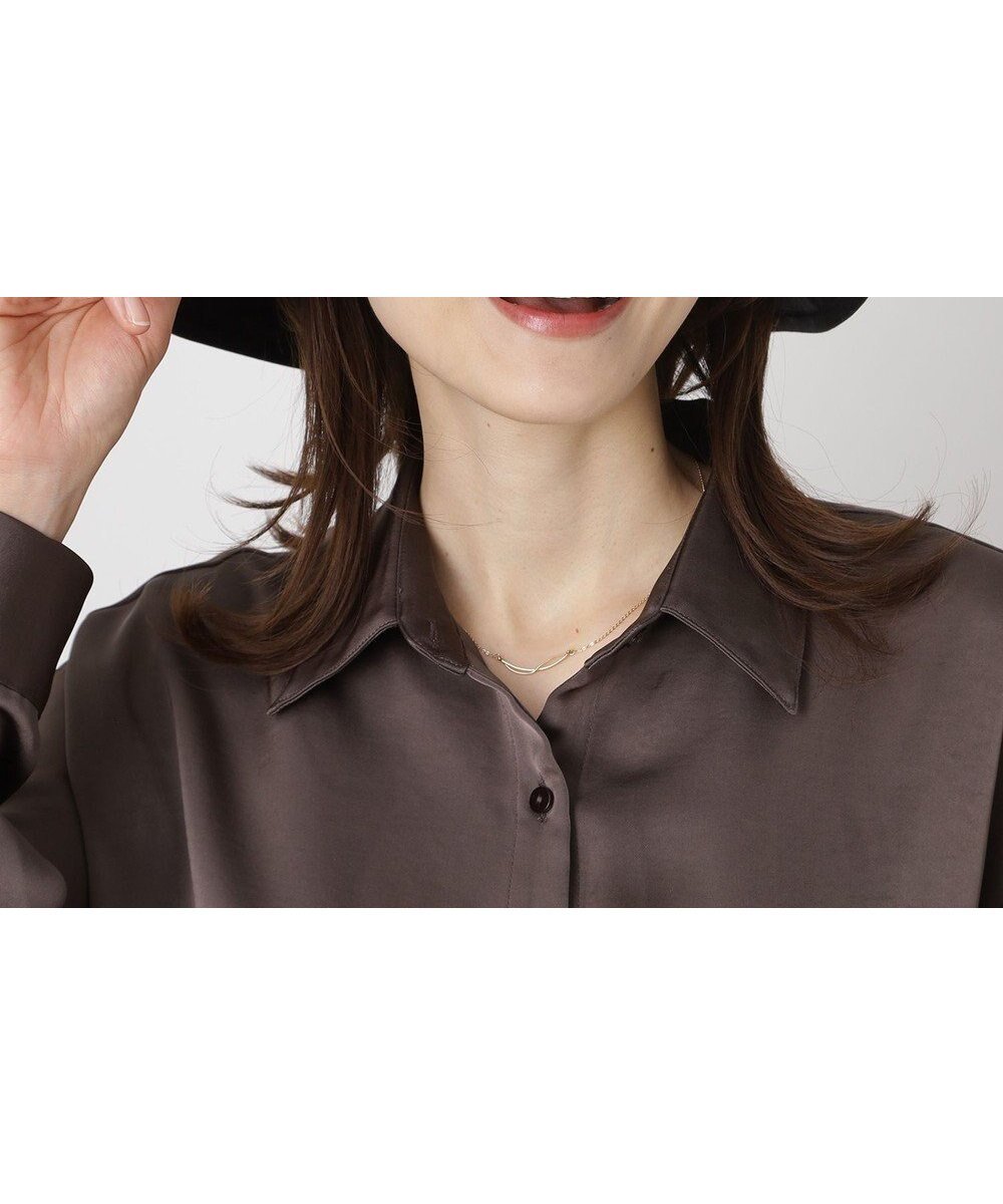 【ムーンバット/MOONBAT】の【遮光100%/遮熱/UV】HIROKO KOSHINO(ヒロコ コシノ)遮光シアー カサブランカ 帽子 ゆったりMサイズ 手洗い可能/サイズ調整可能/日本製 人気、トレンドファッション・服の通販 founy(ファニー) 　ファッション　Fashion　レディースファッション　Fashion for Women　キャップ&ハット　Hats & Caps　アウトドア　Outdoor Clothing　シアー　Sheer, See-Through　ワイド　Wide, Wide Fit　帽子　Hat, Headwear　日傘　Parasol, UV Umbrella　日本製　Made In Japan　 other-1|ID: prp329100004864485 ipo3291000000036203670