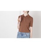 【ムーンバット/MOONBAT】のポール ジョー (PAUL JOE ACCESSOIRES) ABC Garden アニマル 折りたたみ傘 竹手元 巾着型傘袋 人気、トレンドファッション・服の通販 founy(ファニー) ファッション Fashion レディースファッション Fashion for Women レイングッズ・傘・晴雨兼用傘 Umbrellas & Rain Gear アニマル Animal Print 傘 Umbrella, Parasol 巾着 Drawstring Bag, Kinchaku プリント Print, Printed Pattern thumbnail ピーチ|ID: prp329100004864490 ipo3291000000036203754