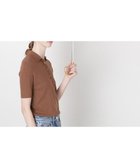 【ムーンバット/MOONBAT】のポール ジョー (PAUL JOE ACCESSOIRES) ABC Garden アニマル 折りたたみ傘 竹手元 巾着型傘袋 人気、トレンドファッション・服の通販 founy(ファニー) ファッション Fashion レディースファッション Fashion for Women レイングッズ・傘・晴雨兼用傘 Umbrellas & Rain Gear アニマル Animal Print 傘 Umbrella, Parasol 巾着 Drawstring Bag, Kinchaku プリント Print, Printed Pattern thumbnail ネイビーブルー|ID: prp329100004864490 ipo3291000000036203757