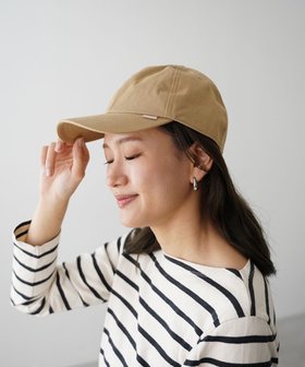 【アトレナ/ATRENA】の秋コカゲルツイルキャップ 人気、トレンドファッション・服の通販 founy(ファニー) ファッション Fashion レディースファッション Fashion for Women キャップ&ハット Hats & Caps 秋 Autumn キャップ Cap, Baseball Cap 帽子 Hat, Headwear |ID:prp329100004864500