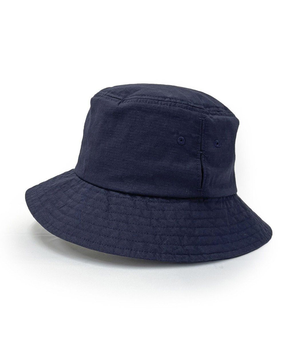 【アトレナ/ATRENA】の体感-10℃ コカゲル MW バケットハット 人気、トレンドファッション・服の通販 founy(ファニー) 　ファッション　Fashion　レディースファッション　Fashion for Women　キャップ&ハット　Hats & Caps　キャップ　Cap, Baseball Cap　抗菌　Antibacterial, Bacteria-Resistant　スリット　Slit, Slit Detail　帽子　Hat, Headwear　ループ　Loop, Loop Knit　 other-1|ID: prp329100004864561 ipo3291000000036204004