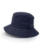 【アトレナ/ATRENA】の体感-10℃ コカゲル MW バケットハット 人気、トレンドファッション・服の通販 founy(ファニー) ファッション Fashion レディースファッション Fashion for Women キャップ&ハット Hats & Caps キャップ Cap, Baseball Cap 抗菌 Antibacterial, Bacteria-Resistant スリット Slit, Slit Detail 帽子 Hat, Headwear ループ Loop, Loop Knit thumbnail ネイビー|ID: prp329100004864561 ipo3291000000036204007