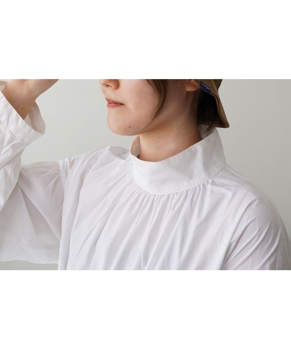 【アトレナ/ATRENA】の秋コカゲルツイルバケット ハット インテリア・キッズ・メンズ・レディースファッション・服の通販 founy(ファニー) ファッション Fashion レディースファッション Fashion for Women キャップ&ハット Hats & Caps 秋 Autumn 帽子 Hat, Headwear ブラウン|ID: prp329100004864565 ipo3291000000036204059