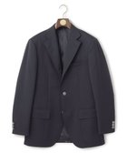 【ジェイ プレス/J.PRESS / MEN】の【WEB・一部店舗限定】ネイビーブレザー / 銀ボタン 人気、トレンドファッション・服の通販 founy(ファニー) ファッション Fashion メンズファッション Fashion for Men アウター Men's Coats Outerwear テーラードジャケット Tailored Jackets & Blazers 春 Spring シェイプ Shape, Slim Fit ショルダー Shoulder, Shoulder Strap ジャケット Jacket, Outerwear スペシャル Special, Limited Edition S/S・春夏 SS, Spring/Summer, Warm Season 夏 Summer ビジネス 仕事 通勤 Business / Work / Commuting thumbnail ネイビー系|ID: prp329100004866125 ipo3291000000036223329
