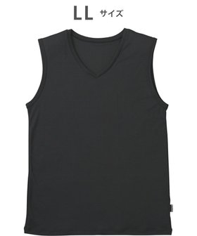 【ワコール/Wacoal / MEN】のインナー 【ムレからの解放】 吸放湿性 吸汗速乾 通気性 ノースリーブ /ブロス GL3311 人気、トレンドファッション・服の通販 founy(ファニー) ファッション Fashion メンズファッション Fashion for Men アンダー Underwear Essentials インナー Innerwear ノースリーブ Sleeveless, No-Sleeve 夏 Summer 抗菌 Antibacterial, Bacteria-Resistant 春 Spring S/S・春夏 SS, Spring/Summer, Warm Season |ID:prp329100004866130