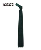 【ジェイ プレス/J.PRESS / MEN】の【J.PRESS ORIGINALS】Silk Wide Knit Tie / Japan Made 人気、トレンドファッション・服の通販 founy(ファニー) ファッション Fashion メンズファッション Fashion for Men シルク Silk, 100% Silk スーツ Suit, Formalwear エレガント 上品 Elegant thumbnail ダークグリーン系|ID: prp329100004866132 ipo3291000000036223457