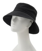 【ムーンバット/MOONBAT】の【帽子】フルラ (FURLA) 広つばハット 同色ロゴ刺繍 サイズ調整 人気、トレンドファッション・服の通販 founy(ファニー) ファッション Fashion レディースファッション Fashion for Women キャップ&ハット Hats & Caps アシンメトリー Asymmetrical Style イタリア Italy エレガント 上品 Elegant コレクション Collection, Seasonal Line パターン Pattern, Design Print 帽子 Hat, Headwear thumbnail チャコールグレー|ID: prp329100004866149 ipo3291000000036223753