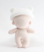【ウィゴー/WEGO】の【痛バ&推し活グッズ】ぬいクマ耳ニットキャップ15cm 人気、トレンドファッション・服の通販 founy(ファニー) ファッション Fashion レディースファッション Fashion for Women トップス・カットソー Cut & Sew Tops ニット Knit Tops & Sweaters キャップ Cap, Baseball Cap スマホ Smartphone, Mobile Device thumbnail ホワイト|ID: prp329100004866176 ipo3291000000036224242