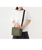 【林八百吉商店/HAYASHIYAOKICHI】のChampion シアーフラワーハット 人気、トレンドファッション・服の通販 founy(ファニー) ファッション Fashion レディースファッション Fashion for Women キャップ&ハット Hats & Caps ガーリー Girly, Feminine Style シアー Sheer, See-Through トレンド Trend, Trending Now 帽子 Hat, Headwear thumbnail ブラック|ID: prp329100004866178 ipo3291000000036224259