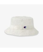 【林八百吉商店/HAYASHIYAOKICHI】のChampion シアーフラワーハット 人気、トレンドファッション・服の通販 founy(ファニー) ファッション Fashion レディースファッション Fashion for Women キャップ&ハット Hats & Caps ガーリー Girly, Feminine Style シアー Sheer, See-Through トレンド Trend, Trending Now 帽子 Hat, Headwear thumbnail ホワイト|ID: prp329100004866178 ipo3291000000036224261