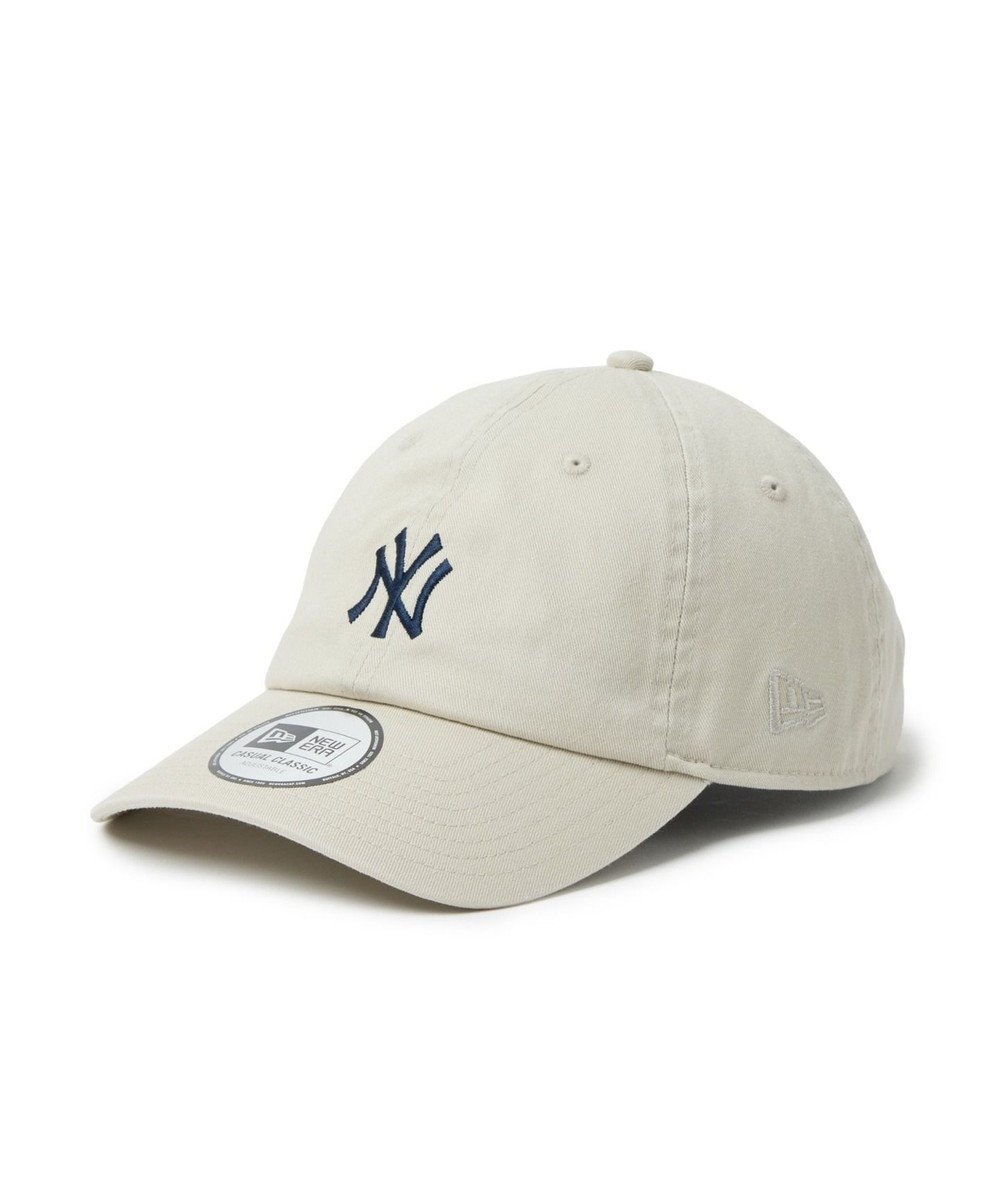【ウィゴー/WEGO】の【ユニセックス着用ITEM】NEWERA MLB Casual Classic インテリア・キッズ・メンズ・レディースファッション・服の通販 founy(ファニー) 　ファッション　Fashion　レディースファッション　Fashion for Women　キャップ&ハット　Hats & Caps　キャップ　Cap, Baseball Cap　シンプル　Simple, Minimal　スポーツ　Sports, Activewear　スマホ　Smartphone, Mobile Device　人気　Popular, Best Seller　フィット　Fit, Slim Fit　フロント　Front, Front Design　帽子　Hat, Headwear　柄1|ID: prp329100004866181 ipo3291000000036224300