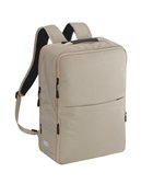【エースバッグズアンドラゲッジ/ACE BAGS & LUGGAGE】のace. ガジェタブルU リュックサック B4/15.6インチPC収納 通勤 20073 エース 人気、トレンドファッション・服の通販 founy(ファニー) ファッション Fashion レディースファッション Fashion for Women バッグ Bags シンプル Simple, Minimal スタイリッシュ Stylish, Fashionable スマート Smart, Elegant セットアップ Set-Up, Coordinated Outfit 定番 Standard, Basic Item フィット Fit, Slim Fit ポケット Pocket, Pocket Detail メッシュ Mesh, Net Fabric ラウンド Round, Round Neck リュック Backpack, Rucksack 再入荷 Restock / Back in Stock スーツケース キャリーケース Suitcase / Carry Case ビジネス 仕事 通勤 Business / Work / Commuting thumbnail サンドベージュ|ID: prp329100004866187 ipo3291000000036224384