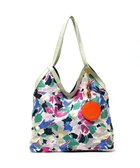 【レガロフェリーチェ/Regalo Felice】の【コーディネートの主役になるバッグ / 軽量】トート / REGALO 人気、トレンドファッション・服の通販 founy(ファニー) ファッション Fashion レディースファッション Fashion for Women バッグ Bags 春 Spring 軽量 Lightweight, Ultra Light シンプル Simple, Minimal チャーム Charm, Pendant フォルム Silhouette, Form ポケット Pocket, Pocket Detail 夏 Summer thumbnail PI|ID: prp329100004866212 ipo3291000000036224680