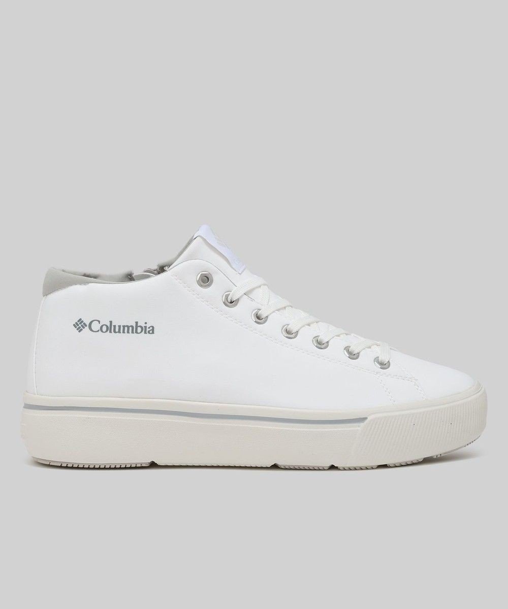 【コロンビア/Columbia】のColumbia/ ホーソンレイン ミッド ウォータープルーフ /コロンビア 人気、トレンドファッション・服の通販 founy(ファニー) 　ファッション　Fashion　レディースファッション　Fashion for Women　アウトドア　Outdoor Clothing　インソール　Shoe Insole　ウォーター　Water　クッション　Cushion, Throw Pillow　スニーカー　Sneakers, Trainers　人気　Popular, Best Seller　バランス　Balance, Style Balance　パターン　Pattern, Design Print　プリント　Print, Printed Pattern　ラバー　Rubber, Rubber Sole　おすすめ　Recommended / Our Picks　 other-1|ID: prp329100004866216 ipo3291000000036224736