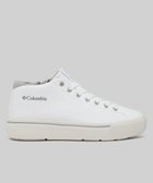 【コロンビア/Columbia】のColumbia/ ホーソンレイン ミッド ウォータープルーフ /コロンビア 人気、トレンドファッション・服の通販 founy(ファニー) ファッション Fashion レディースファッション Fashion for Women アウトドア Outdoor Clothing インソール Shoe Insole ウォーター Water クッション Cushion, Throw Pillow スニーカー Sneakers, Trainers 人気 Popular, Best Seller バランス Balance, Style Balance パターン Pattern, Design Print プリント Print, Printed Pattern ラバー Rubber, Rubber Sole おすすめ Recommended / Our Picks thumbnail White|ID: prp329100004866216 ipo3291000000036224738