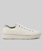 【コロンビア/Columbia】のColumbia/ ホーソンレイン ロー クラシック ウォータープルーフ /コロンビア 人気、トレンドファッション・服の通販 founy(ファニー) ファッション Fashion レディースファッション Fashion for Women おすすめ Recommended / Our Picks インソール Shoe Insole ウォーター Water クッション Cushion, Throw Pillow クラシック Classic, Timeless Style スニーカー Sneakers, Trainers バランス Balance, Style Balance パターン Pattern, Design Print ビジネス 仕事 通勤 Business / Work / Commuting ラバー Rubber, Rubber Sole thumbnail White|ID: prp329100004866217 ipo3291000000036224760