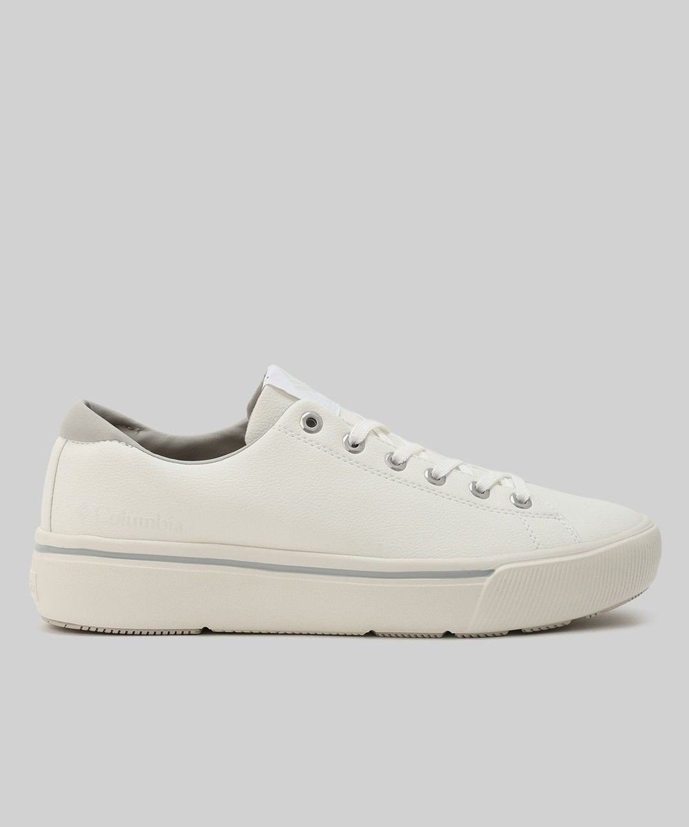 【コロンビア/Columbia】のColumbia/ ホーソンレイン ロー クラシック ウォータープルーフ /コロンビア インテリア・キッズ・メンズ・レディースファッション・服の通販 founy(ファニー) 　ファッション　Fashion　レディースファッション　Fashion for Women　おすすめ　Recommended / Our Picks　インソール　Shoe Insole　ウォーター　Water　クッション　Cushion, Throw Pillow　クラシック　Classic, Timeless Style　スニーカー　Sneakers, Trainers　バランス　Balance, Style Balance　パターン　Pattern, Design Print　ビジネス 仕事 通勤　Business / Work / Commuting　ラバー　Rubber, Rubber Sole　White|ID: prp329100004866217 ipo3291000000036224760