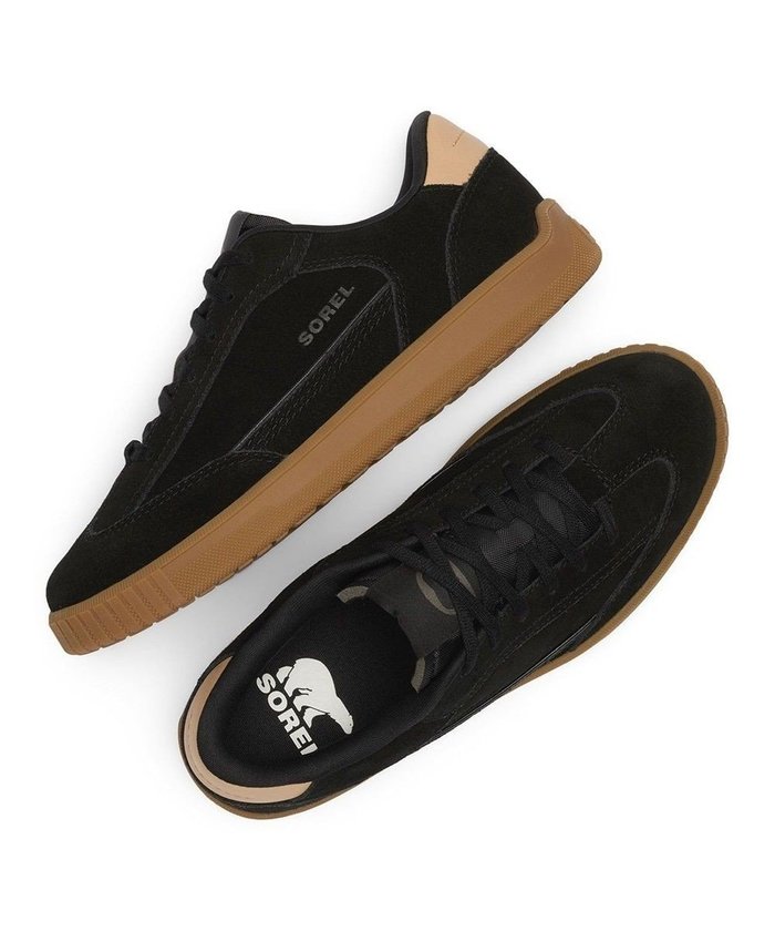 【ソレル/SOREL】のSOREL/ オーエヌエー ドリフト /ソレル インテリア・キッズ・メンズ・レディースファッション・服の通販 founy(ファニー) https://founy.com/ ファッション Fashion レディースファッション Fashion for Women スニーカー Sneakers, Trainers |ID: prp329100004866219 ipo3291000000036224782