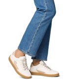 【ソレル/SOREL】のSOREL/ オーエヌエー ドリフト /ソレル 人気、トレンドファッション・服の通販 founy(ファニー) ファッション Fashion レディースファッション Fashion for Women スニーカー Sneakers, Trainers thumbnail Snow Canoe|ID: prp329100004866219 ipo3291000000036224786