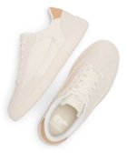 【ソレル/SOREL】のSOREL/ オーエヌエー ドリフト /ソレル 人気、トレンドファッション・服の通販 founy(ファニー) ファッション Fashion レディースファッション Fashion for Women スニーカー Sneakers, Trainers thumbnail Sea Salt Honest Beige|ID: prp329100004866219 ipo3291000000036224788