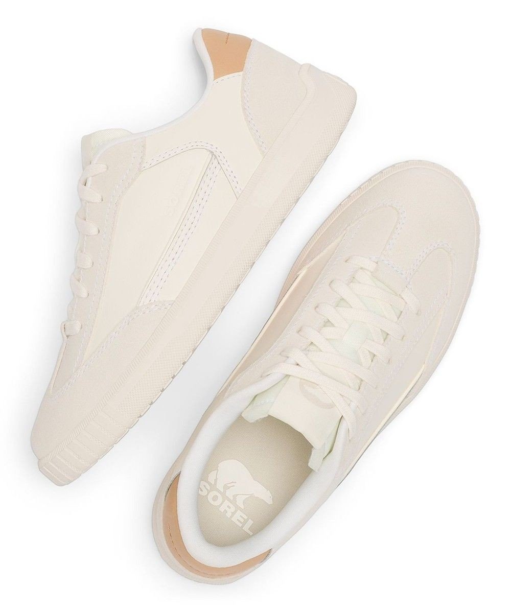 【ソレル/SOREL】のSOREL/ オーエヌエー ドリフト /ソレル インテリア・キッズ・メンズ・レディースファッション・服の通販 founy(ファニー) ファッション Fashion レディースファッション Fashion for Women スニーカー Sneakers, Trainers Sea Salt Honest Beige|ID: prp329100004866219 ipo3291000000036224788