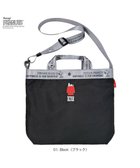 【ルートート/ROOTOTE】の8505【ルートート】スヌーピー IP.ミディアム2w.ピーナッツ-1D 人気、トレンドファッション・服の通販 founy(ファニー) ファッション Fashion レディースファッション Fashion for Women バッグ Bags カメラ Camera Accessories 軽量 Lightweight, Ultra Light ショルダー Shoulder, Shoulder Strap シンプル Simple, Minimal ドット Polka Dot, Dot Pattern プリント Print, Printed Pattern ポケット Pocket, Pocket Detail ランダム Random, Irregular 新作・新入荷 New Arrivals / New In thumbnail 01:ブラック|ID: prp329100004866396 ipo3291000000036241461