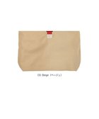 【ルートート/ROOTOTE】の8505【ルートート】スヌーピー IP.ミディアム2w.ピーナッツ-1D 人気、トレンドファッション・服の通販 founy(ファニー) ファッション Fashion レディースファッション Fashion for Women バッグ Bags カメラ Camera Accessories 軽量 Lightweight, Ultra Light ショルダー Shoulder, Shoulder Strap シンプル Simple, Minimal ドット Polka Dot, Dot Pattern プリント Print, Printed Pattern ポケット Pocket, Pocket Detail ランダム Random, Irregular 新作・新入荷 New Arrivals / New In thumbnail 03:ベージュ|ID: prp329100004866396 ipo3291000000036241464