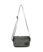 【レガロフェリーチェ/Regalo Felice】の【お財布機能付き / 日本製】ポシェット / REGALO 人気、トレンドファッション・服の通販 founy(ファニー) ファッション Fashion レディースファッション Fashion for Women ミニ財布・二つ折り財布 Wallets & Card Cases ウォレット Wallet 軽量 Lightweight, Ultra Light スマホ Smartphone, Mobile Device 財布 Wallet, Purse 定番 Standard, Basic Item バランス Balance, Style Balance ポケット Pocket, Pocket Detail ポシェット Pochette, Mini Bag 日本製 Made In Japan 旅行 Travel thumbnail GY|ID: prp329100004866415 ipo3291000000036241779