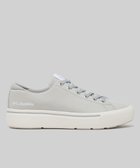 【コロンビア/Columbia】のColumbia/ ホーソンレイン ロー ウォータープルーフ /コロンビア 人気、トレンドファッション・服の通販 founy(ファニー) ファッション Fashion レディースファッション Fashion for Women アウトドア Outdoor Clothing インソール Shoe Insole ウォーター Water クッション Cushion, Throw Pillow スニーカー Sneakers, Trainers 人気 Popular, Best Seller バランス Balance, Style Balance パターン Pattern, Design Print プリント Print, Printed Pattern ラバー Rubber, Rubber Sole おすすめ Recommended / Our Picks thumbnail Grey Ice|ID: prp329100004866417 ipo3291000000036241812